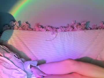 girl Live Cam Sex with _eva_01