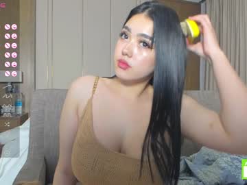 girl Live Cam Sex with phantom_wave