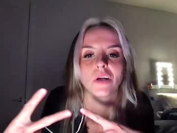 girl Live Cam Sex with chandraxo