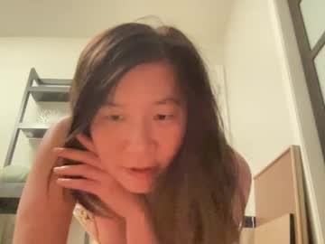 girl Live Cam Sex with 34bgirlintech