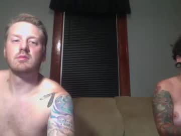 couple Live Cam Sex with tattooedcouple8