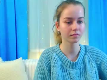 girl Live Cam Sex with _anna_aa