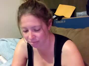 couple Live Cam Sex with kellyandmac