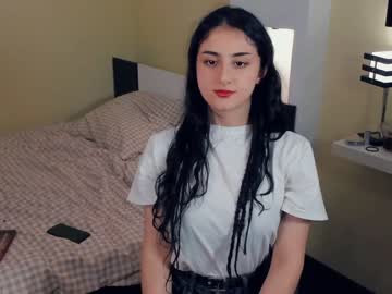 girl Live Cam Sex with edytgladman