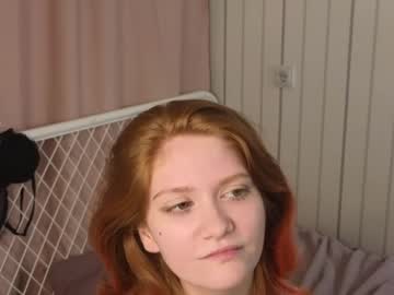 girl Live Cam Sex with esmadowey