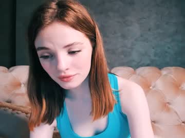 girl Live Cam Sex with margaret20000