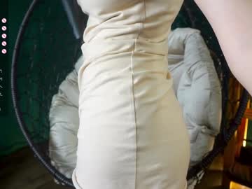 girl Live Cam Sex with _kim_su_hen_