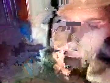 girl Live Cam Sex with mommyonyas