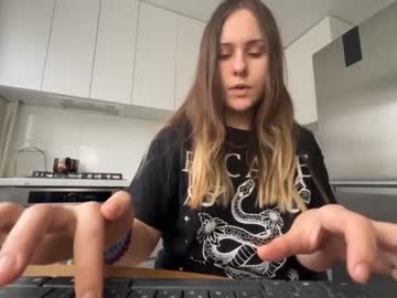 girl Live Cam Sex with emma_just