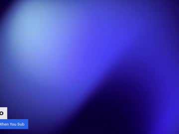 girl Live Cam Sex with okpati