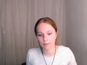 girl Live Cam Sex with pixel_princess_