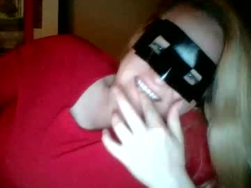 girl Live Cam Sex with ducttappedblondief