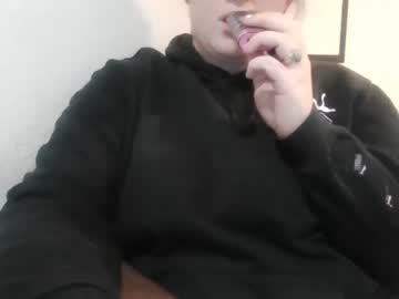 girl Live Cam Sex with bailey_bee_