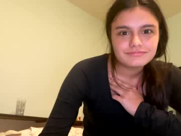 girl Live Cam Sex with iheartyourdick69