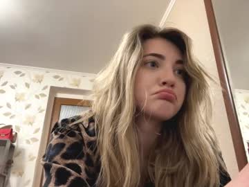 girl Live Cam Sex with dawnbluett