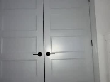 girl Live Cam Sex with sweetsammxo