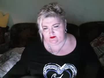 girl Live Cam Sex with lanaxnighty