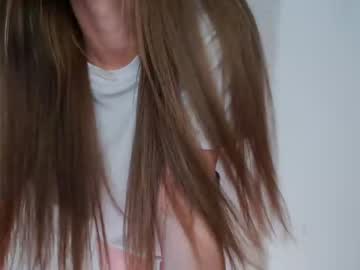 girl Live Cam Sex with mel_mur