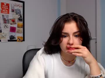 girl Live Cam Sex with jasmine_hayden