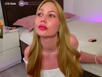 girl Live Cam Sex with oh__paris