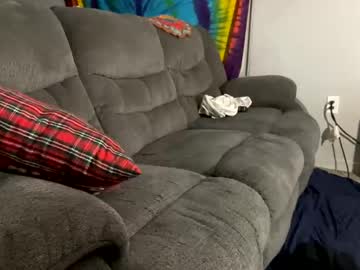 couple Live Cam Sex with thiccfornoreason