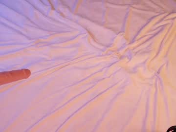 girl Live Cam Sex with epic_girls