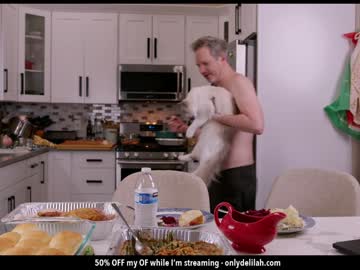 couple Live Cam Sex with delilahcass