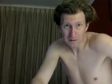 couple Live Cam Sex with freckledfreaks
