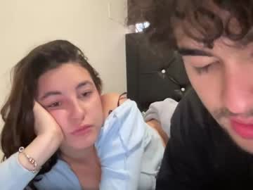 couple Live Cam Sex with hotcouple_29