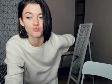 girl Live Cam Sex with mias_energy