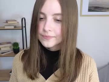 girl Live Cam Sex with julie_wilson_
