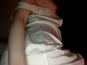 girl Live Cam Sex with permssssssss