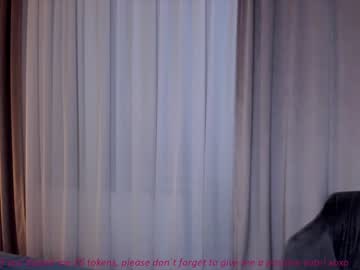 girl Live Cam Sex with kattelovelyy