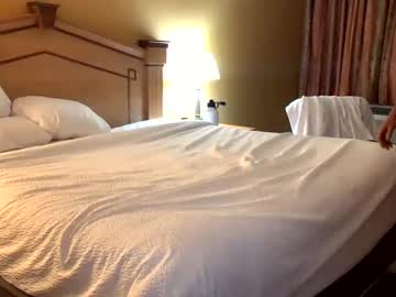 couple Live Cam Sex with thesetwo22
