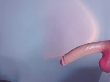 girl Live Cam Sex with _chatur_babe