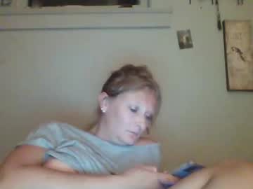 girl Live Cam Sex with sexyfungirl321