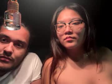 couple Live Cam Sex with xotiff22