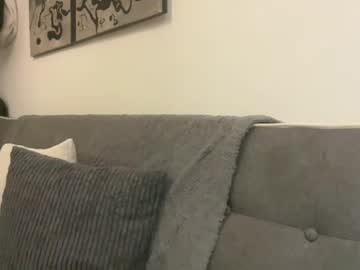 couple Live Cam Sex with jadsexkitten