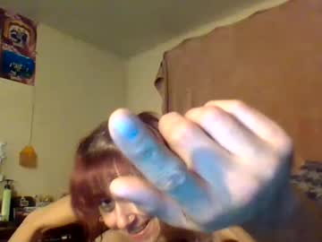 couple Live Cam Sex with luvmegirl69