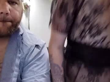 couple Live Cam Sex with bigtexan4u101
