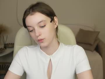 girl Live Cam Sex with cant_fool_heart