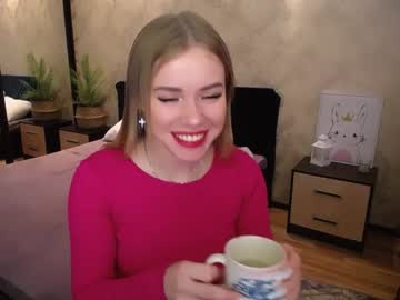 girl Live Cam Sex with yourfullmoon