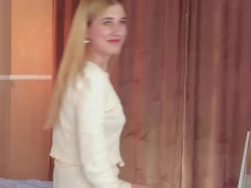 girl Live Cam Sex with daysilee