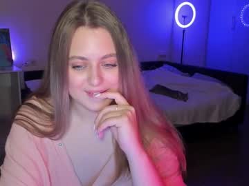 girl Live Cam Sex with mallicia