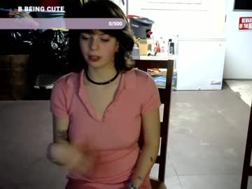 girl Live Cam Sex with indigomarx