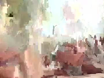 girl Live Cam Sex with momodhein