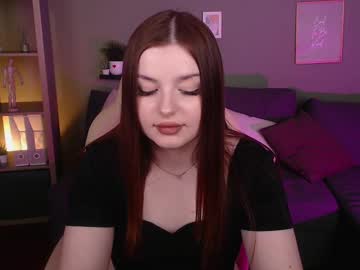 girl Live Cam Sex with mervat_amin