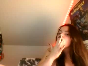 girl Live Cam Sex with icallhimdaddy96