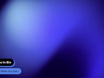 girl Live Cam Sex with heyshae