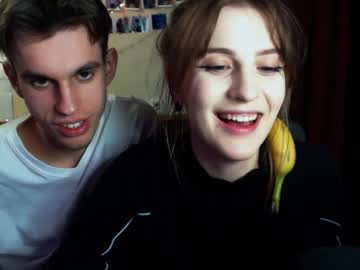couple Live Cam Sex with dead_insidee